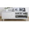 RC-8331 TV Cabinet